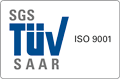 T&Uuml;V