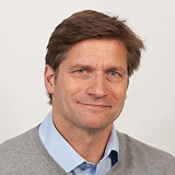 Dr. med. Dirk Rademacher